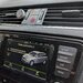 Skoda Octavia RS
